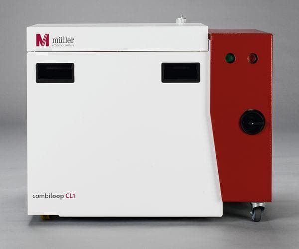 COMBILOOP CL1E