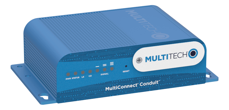 MultiConnect® ConduitTM