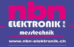 Nbn Elektronik AG 
