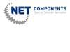NET-COMPONENTS GMBH