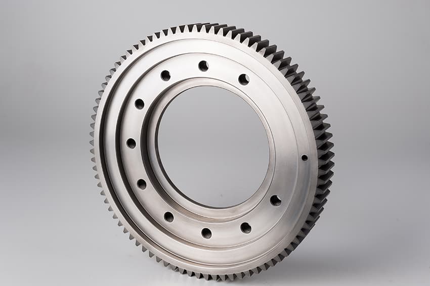 الحذافات القرصية