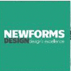 NEWFORMSDESIGN SNC