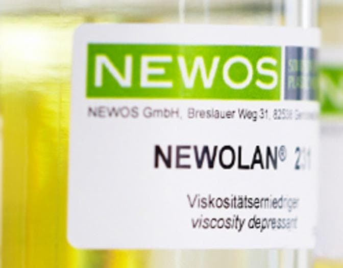 NEWOLAN®