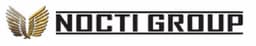 NOCTI GROUP