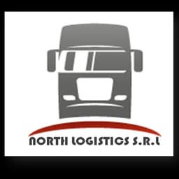 North Logistics S.R.L.