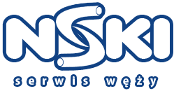 NSKI Serwis Węży S.C. 