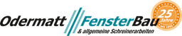 Odermatt FensterBau AG
