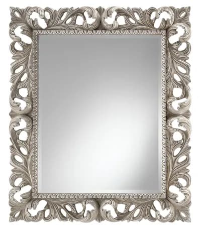 Ahsap Sanati Aynalar