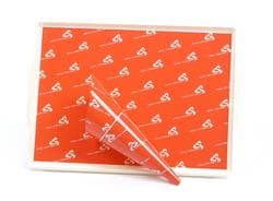 SAN - Styrol-Acrylnitril-Copolymerisate