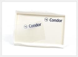 SAN - Styrol-Acrylnitril-Copolymerisate