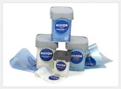 PET - Polyethylenterephthalat