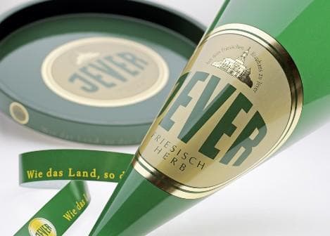 Non-slippery surfaces