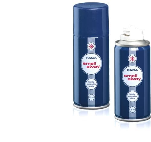 Odour neutraliser - Smell Away