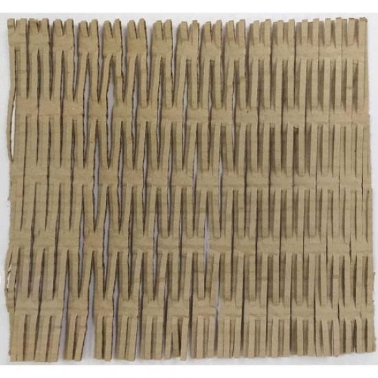 filling and packaging materials