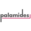 PALAMIDES GMBH