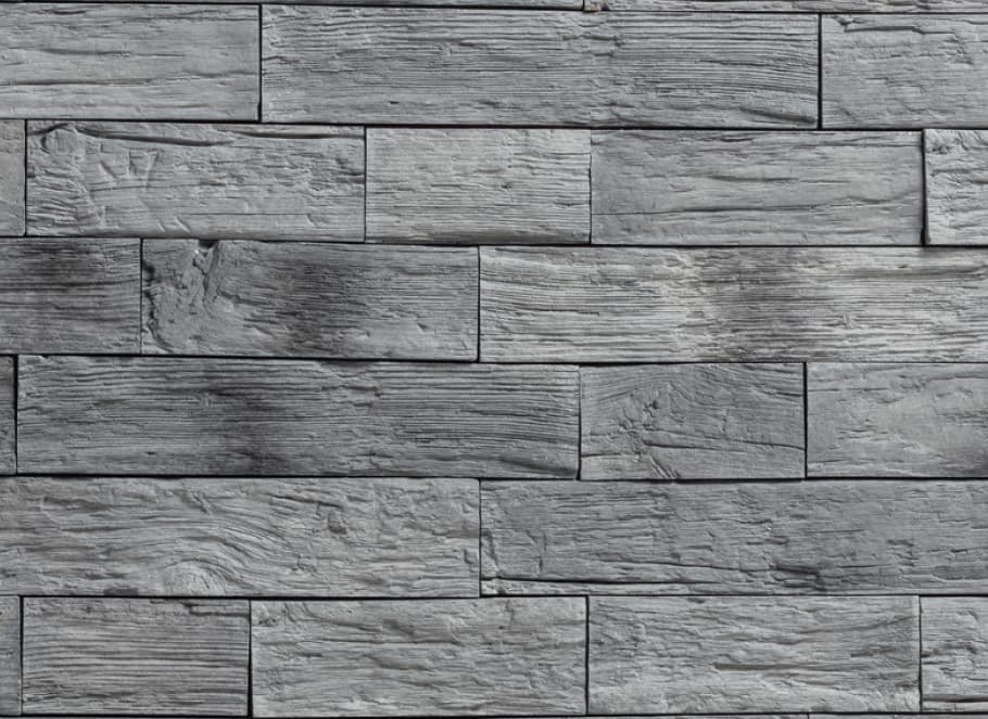 Mount Leuser - CENİZA