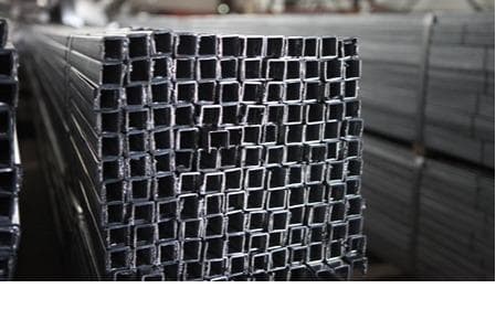 UPVC Windows profiles