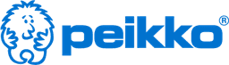 PEIKKO AUSRIA GmbH