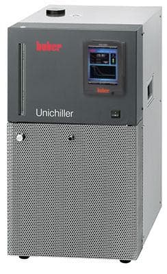 Chiller / Recirculating Cooler