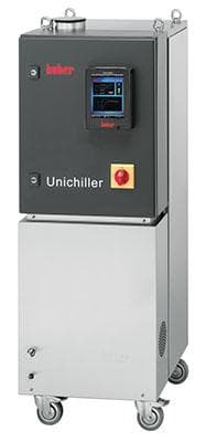 Chiller / Recirculating Cooler