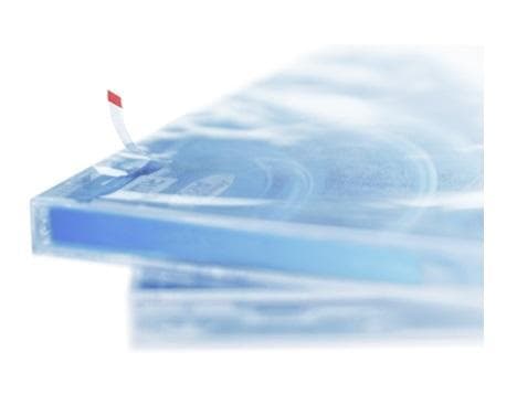 High-Quality tear tape and tear strips.