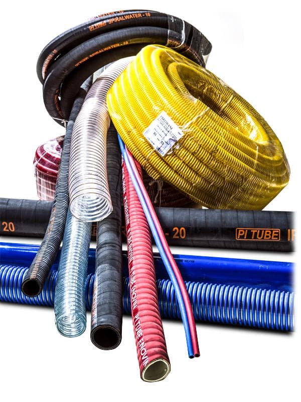 Hoses