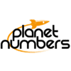 PLANET NUMBERS LTD