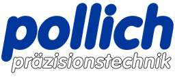 Pollich Präzisionstechnik GmbH