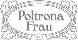 Poltrona Frau 