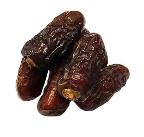 Piarom Dates