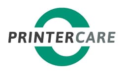 Printer Care Service  GMBH- printer4you 