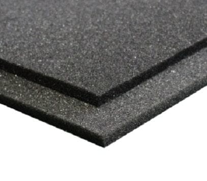 Cheap price high performance sound deadening car