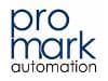 PROMARK AUTOMATION GMBH & CO. KG