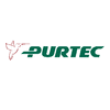 PURTEC ENGINEERING GMBH