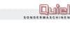 QUIEL GMBH
