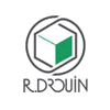 R DROUIN SA