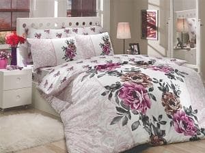 Beddings, Towels, Bathrobes, Hotels, for promotion, Spa, etc