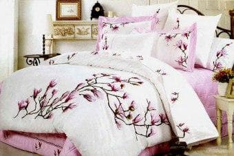 Beddings, Towels, Bathrobes, Hotels, for promotion, Spa, etc