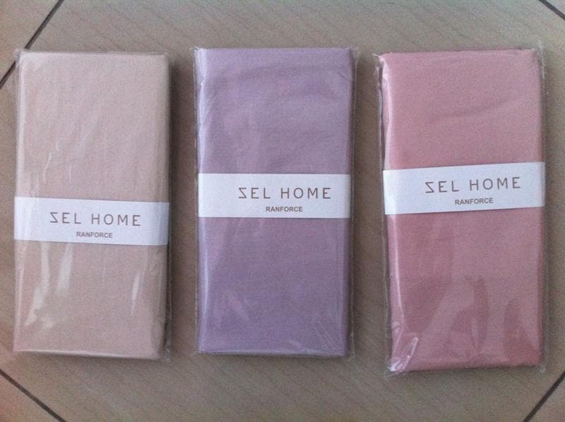 Beddings, Towels, Bathrobes, Hotels, for promotion, Spa, etc