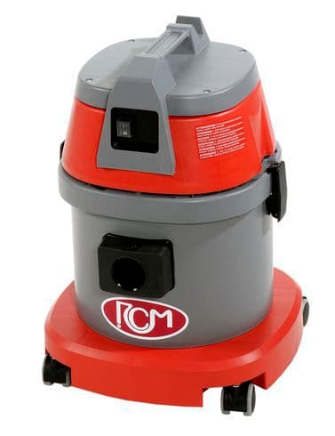 WET DRY VACUUM CLEANER INDUSTRIAL