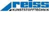 REISS KUNSTSTOFFTECHNIK GMBH