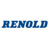 RENOLD FRANCE