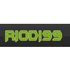 RIODI99 EXTREME