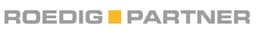 ROEDIG GMBH / ROEDIG + PARTNER