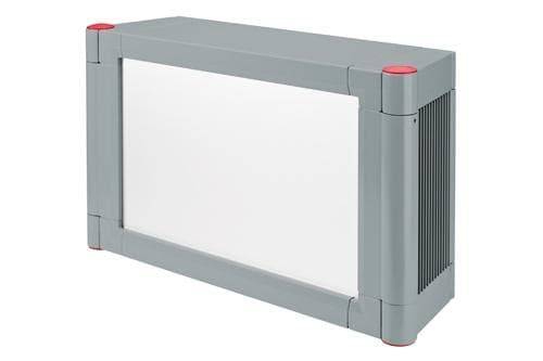 multiVISION- Display