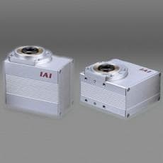 PLATEAU ROTATIF ROBO CYLINDER SÉRIE RT