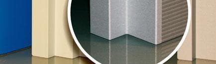 Compact/RIM/Clear Coat Systems