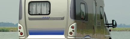 Polyester Foam Resins