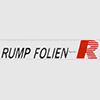 RUMP FOLIEN GMBH