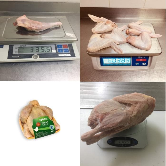 Whole Frozen Hen / CHİCKEN/Hen /Leg Quarters Hen /Full Wings